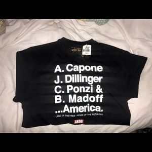 TShirt